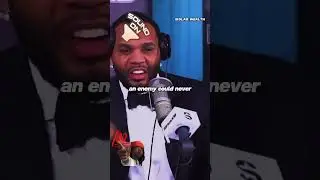 #kevingates #2024 #RngTv