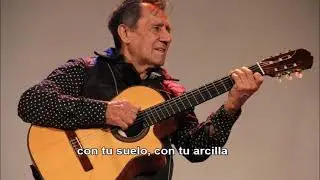 Encordando ra&iacute;ces 