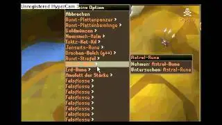 ★PaniicPk★ Pk Vid 4 - Ags, Korasi & Dclaws Pking