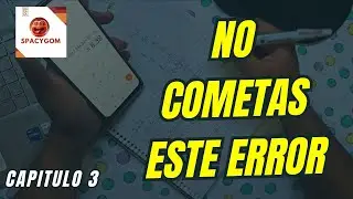Como sacar el costo y ganancia fácil