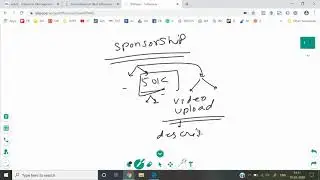 YouTube Domination Course  Bonus Video 1 |Tech World