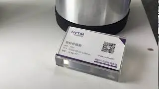 Cylindrical rotary ZnSn sputtering target Cathode Silver TiAl SiAl ZnAl MoNb NiCr ZrSi InSn AZO ITO