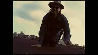 K&uacute;lu - Renegade (official video)