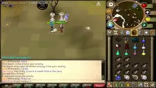 Koed Sickley PK Video 9, Hybridding, Extreme 1 Iteming