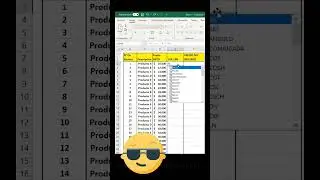 crear f&oacute;rmulas en Excel chile #excel #Chile formula Iva y precio iva incluido #mastercontadorgabriel