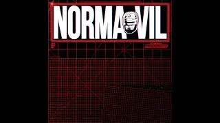 Norma Vil - (2024) Álbum Completo