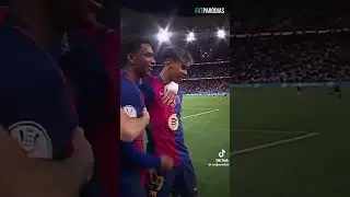 fut parodias