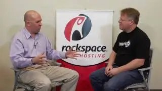 Rackspace Managed Cloud: great technology meets great service