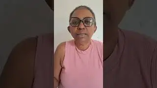 Soda italiana com xarope de lim&atilde;o com mel