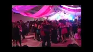 Los Villalobos El Corrido de Nonoava Viva Nonoava