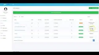 DFYSuite Review &mdash; AND HUGE BONUS &mdash; DONE-FOR-YOU Page 1 Rankings