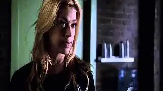 Agents of S.H.I.E.L.D. | Huntingbird moment 'I don't wanna lose you' [3x07]