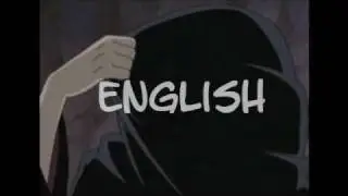 Sasori Multilanguage