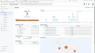 Diabolic Traffic Bot Full Configuration with live analytics