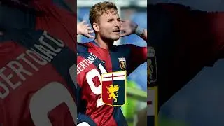 ✍🏻 Transfer Analiz: Ciro Immobile #shorts #beşiktaş #beinsportst&uuml;rkiye