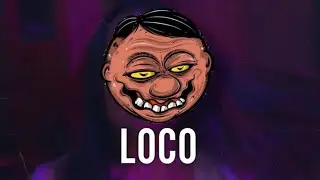 Tecno Instrumental  | Chimbala x Omega x parari x Axel Rulay x Verbo Flow 2021