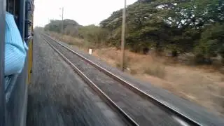 Kelve Road to Palghar Real Time