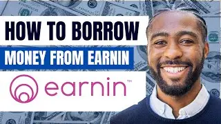 EARNIN CASH ADVANCE APP REVIEWS | fast cash advance app | $50 instant cash advance app