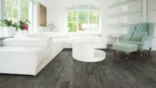 US Floors COREtec Plus HD Vinyl Flooring