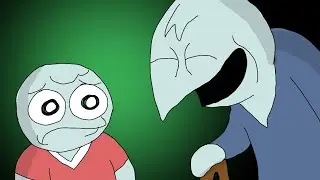 The PHOTOSYNTHESIS Quest! (fantasy animation)