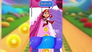 kooply Run Game// Kooply Funny Game !;:& Running Games &?? Kooply Level 76 Game