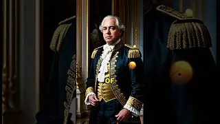 Crazy Facts about Epic Historical Fails #shorts #history  #historyfacts