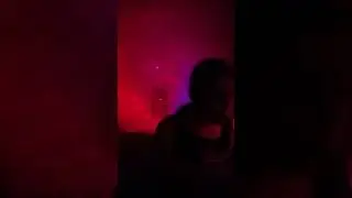 Blinding Lights - The Weeknd (Melodica Solo by Nourane) | Night Mood