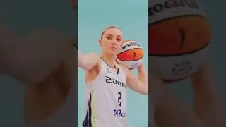 Paige Bueckers HOAX EXPOSED As WNBA Players DESTROY The Hype &mdash; She&rsquo;s NO Caitlin Clark!
