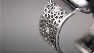 SOULITE Flower Crystal