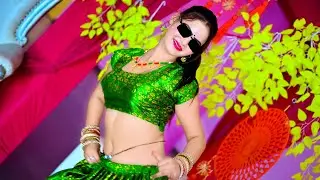 करुंगों गुलामी तेरी दो नंबर की भाभी!!Karungo gulami Teri do no ki bhabhi !!Satto Gurjar New 2024