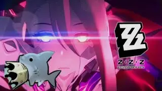 Zenless Zone Zero-Creator full boss fight. #zzz #zenlesszonezero #fyp #mhacommunity #roadtoo100subs 