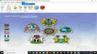 WAEC Cass Registration Offline