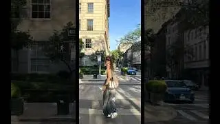 POSES IDEAS FOR NY CITY #posesideas #newyorkcity #poses