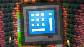 Minecraft Enigmatica 6 | REFINED STORAGE & THE FIRE PIT! #10 [Modded Questing Survival]