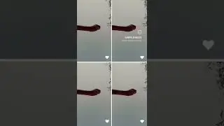 🥺🥺Aj amer rokte mise gacho tumi🥺🥺 #shoor #video #sadmusic #Music#Hand