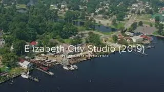 2022 Gail A  Lindsey Award - Coastal Dynamics Design Lab