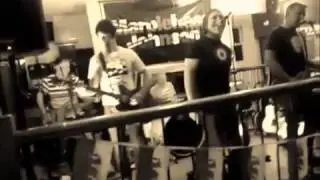 Indie and Britpop Northwest Bands For A Wedding - Marblehead Johnson Britpop Band For Hire
