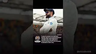Sunil Gavaskar statement on Virat Kohli #cricket #sunilgavaskar #viratkohli #ipl2025 #rohitsharma