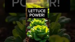 7 Incredible Health Benefits of Lettuce You Didn't Know | Best Low-Calorie Leafy Green