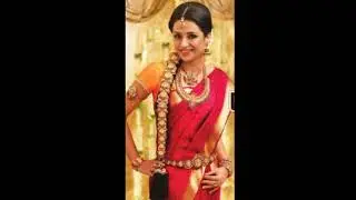 #shorts Happy birthday actress Trisha | Actress trisha birthday whatsapp status| Actress trisha bday