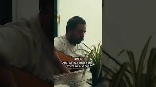 The Dead South CDMX Chains & Stakes Recording Mini-Doc: Part 3