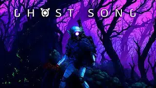 Ghost Song