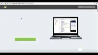 Android Tutorial for Beginners 2 # How to install Android Studio