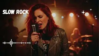 80&rsquo;s & 90&rsquo;s Soft Rock Love Songs &ndash; Timeless Ballads Collection