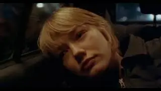 blind.scream - She's my breath