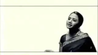 Anupama Kumar parle g ad (tamil).wmv