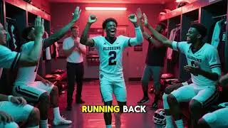 Patrick Mahomes DONE! ACL Injury Destroys Chiefs Dynasty | Week 16 Fantasy Fallout
