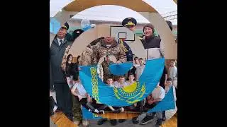 19 января 2026 г.