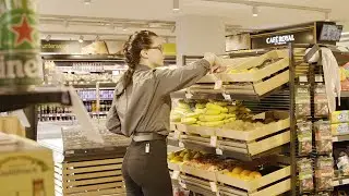 migrolino Franchising: Ihr Shop, Ihre Verantwortung, Ihr Erfolg