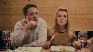 Andrija i Andjelka - Epizoda 48